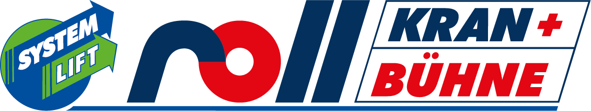 SYSTEM LIFT Partnerlogo