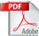 pdf agb download von roll